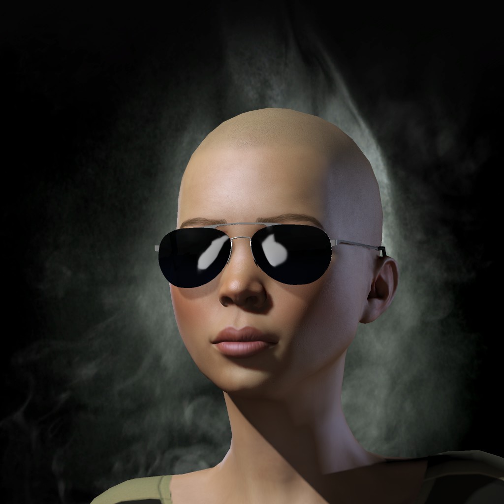 Jaheira
