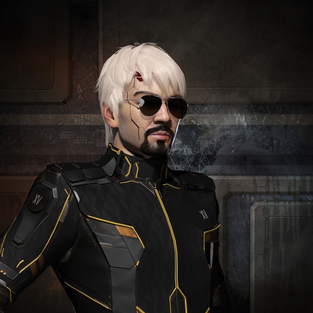 Roman Rokool