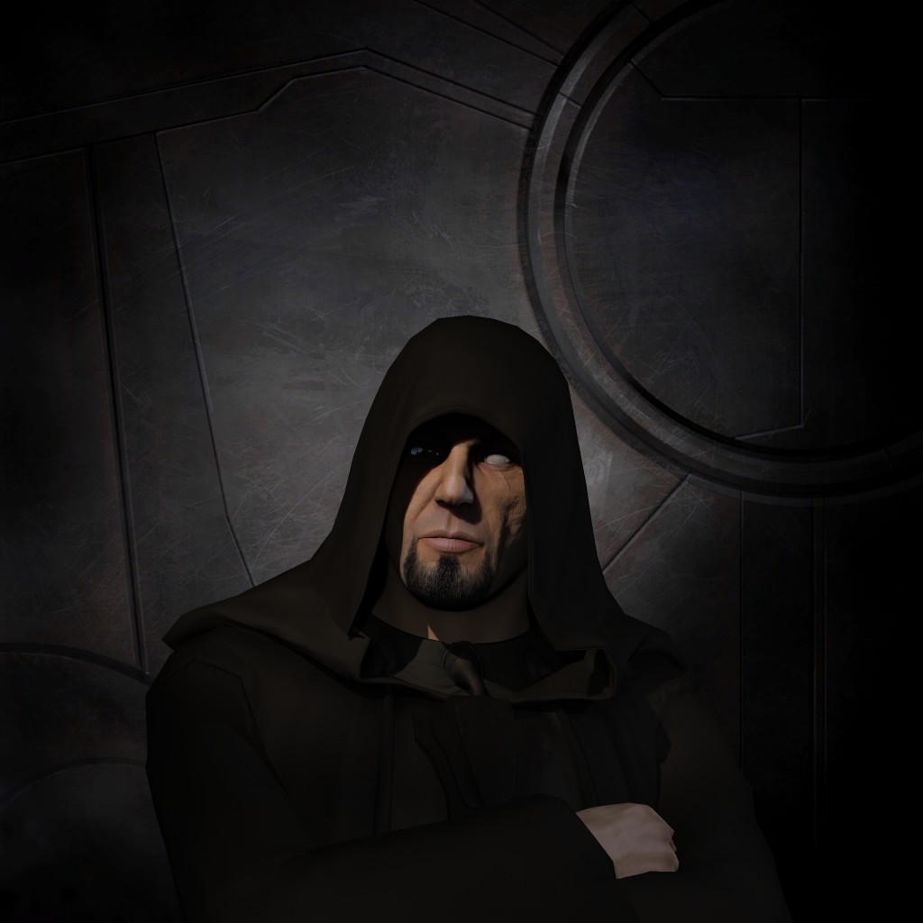 Delouvard Agamemnon