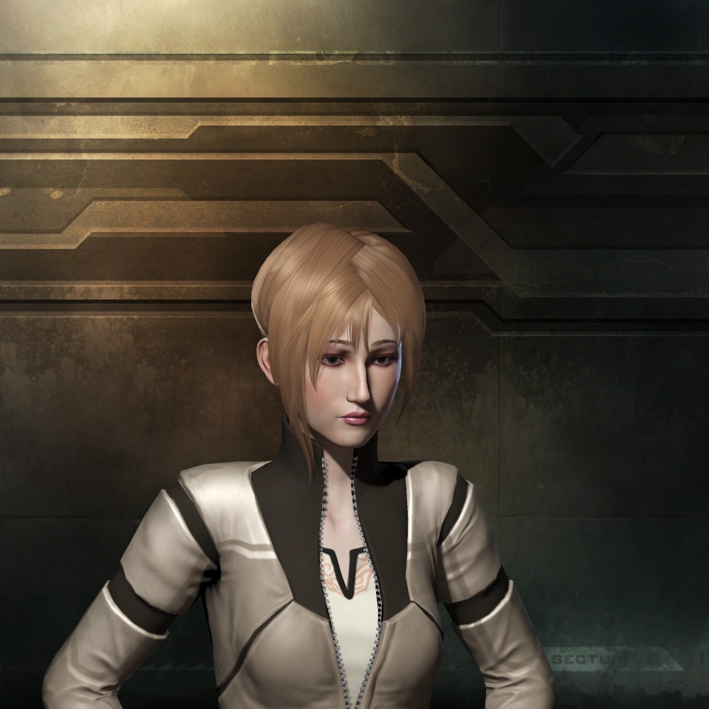 themass Vaille