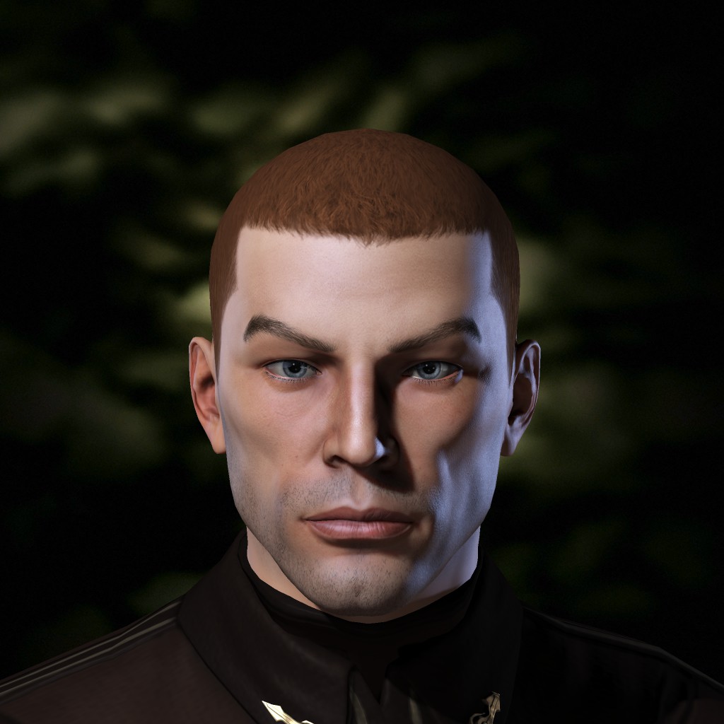 General Tachenko