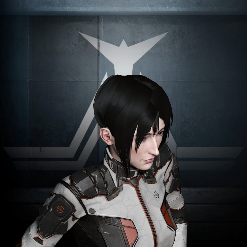 Stinven Vulon
