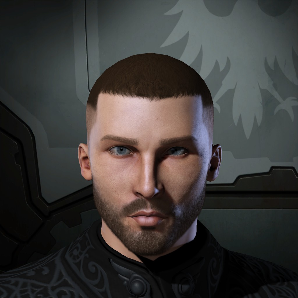 Vyvorant Semah