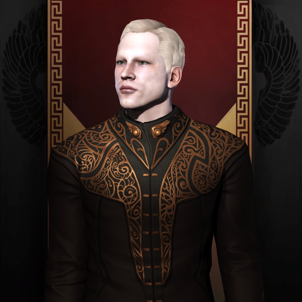 Patronen Zondler2