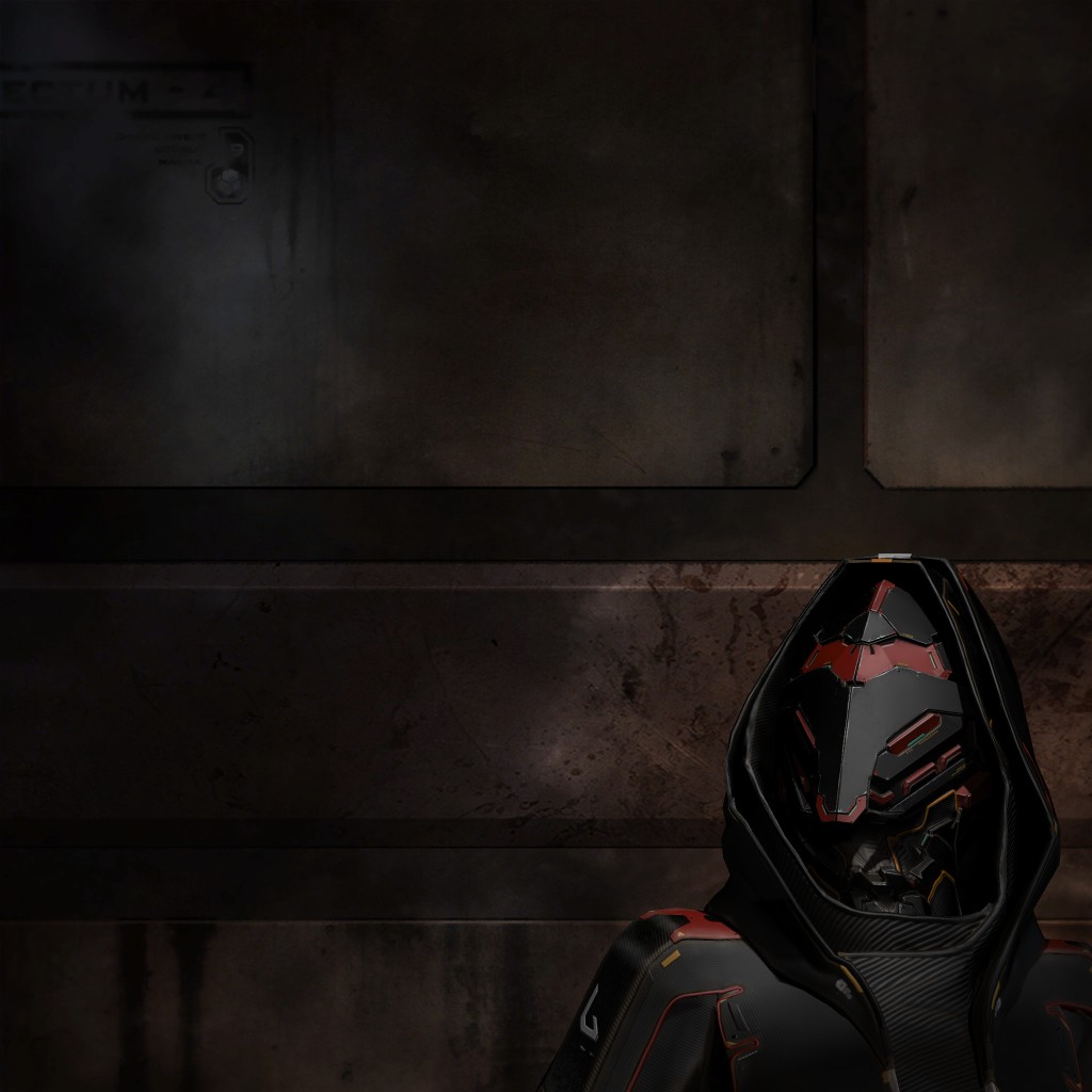 Nemesis Tzash