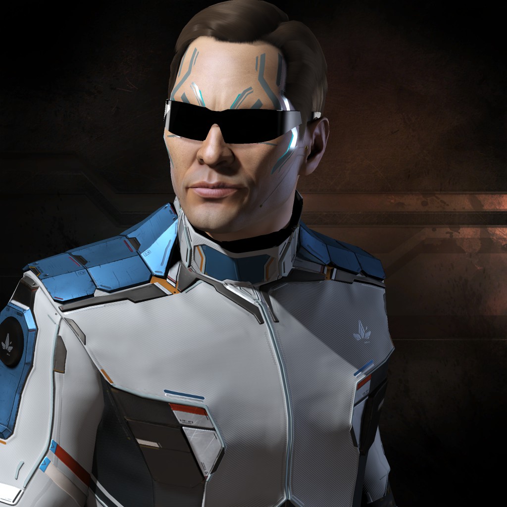 Doc John Doe