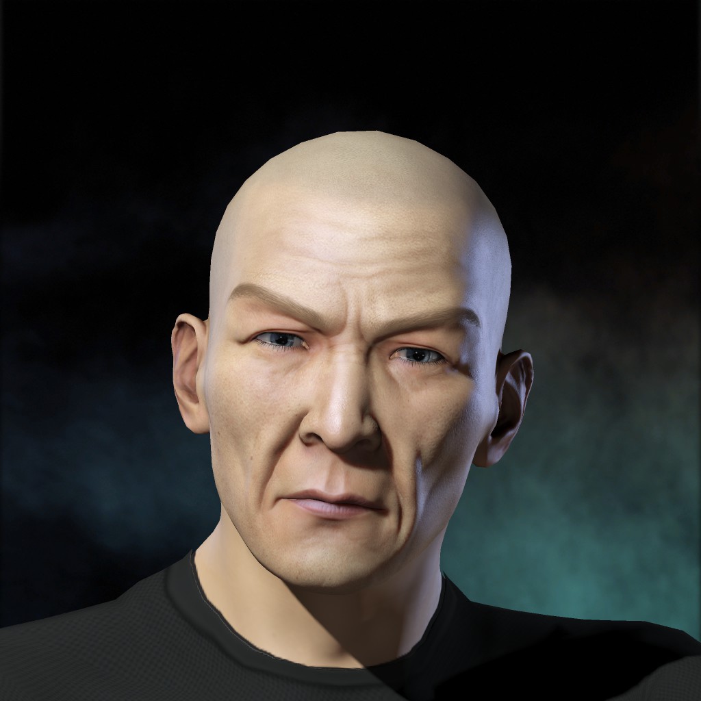 Molgan