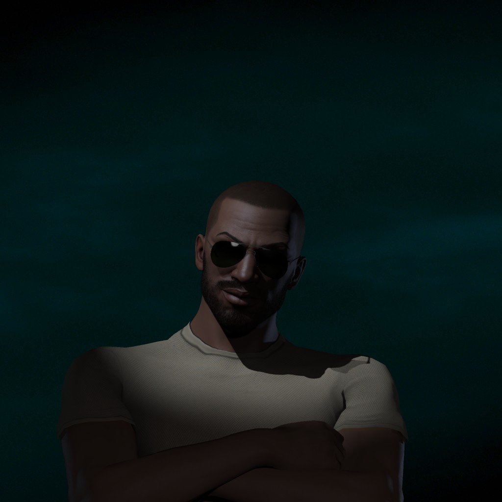Indi Brah