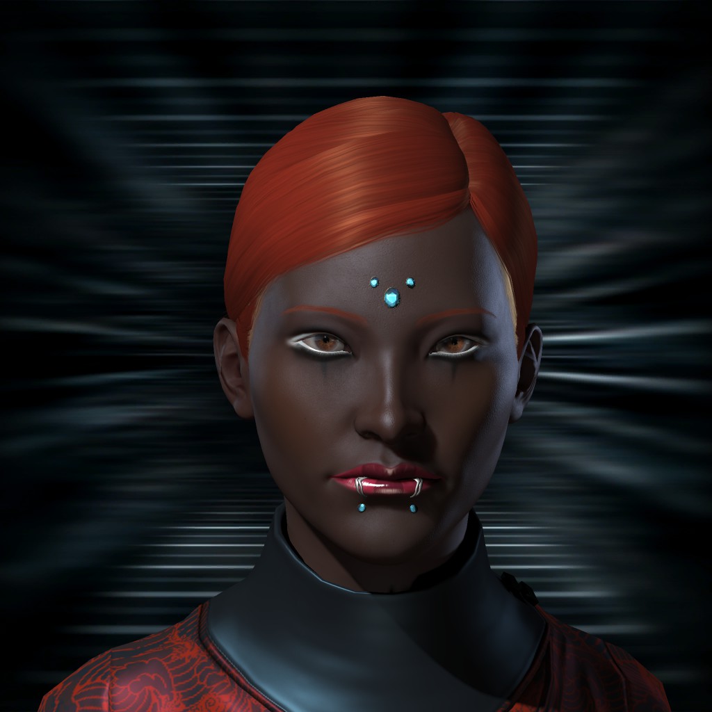 Amidala Umid