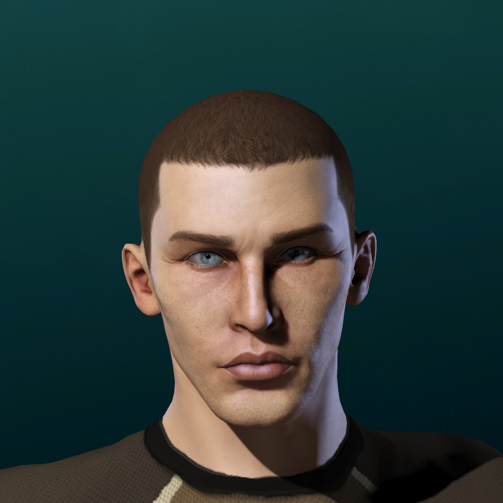 DIMA79