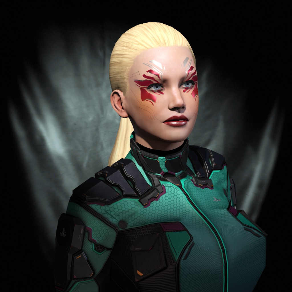 Kim Aurgnet