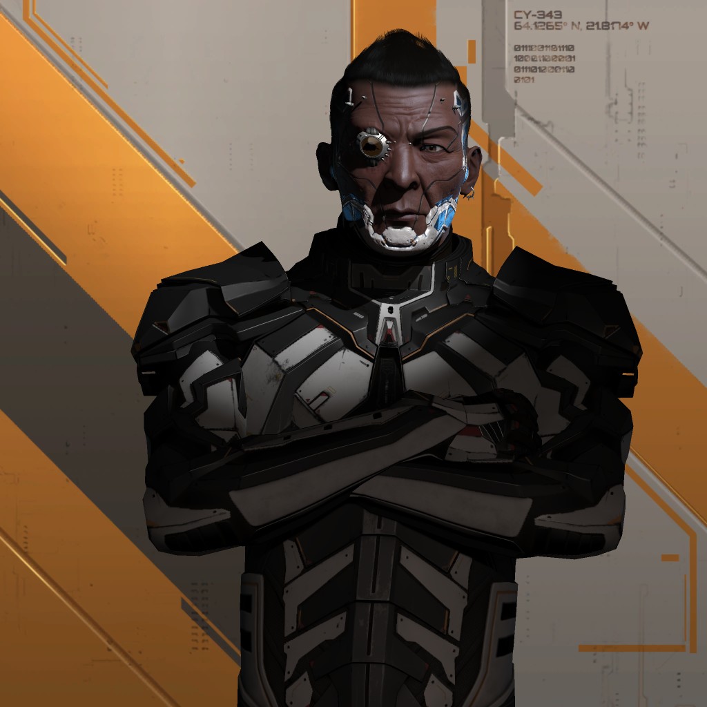 zerov thag