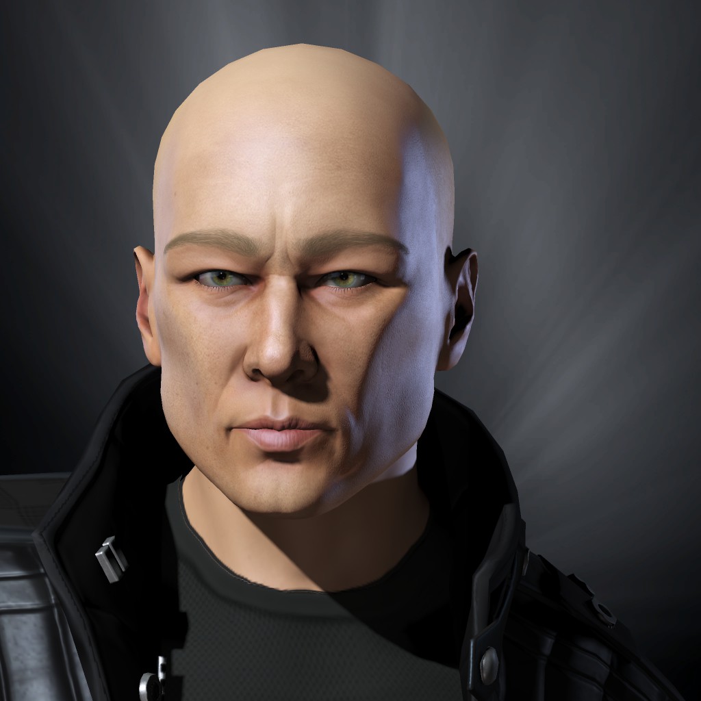 TheWrongWong