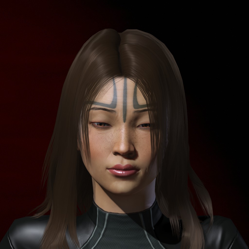 Down Sindrone