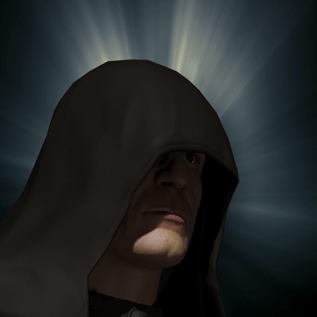 Rogue Excess