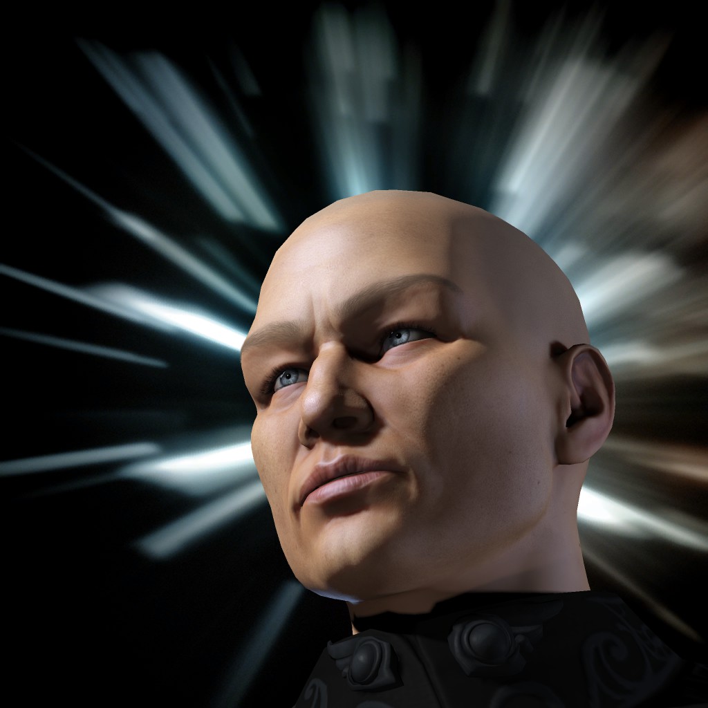 Doc Deathe