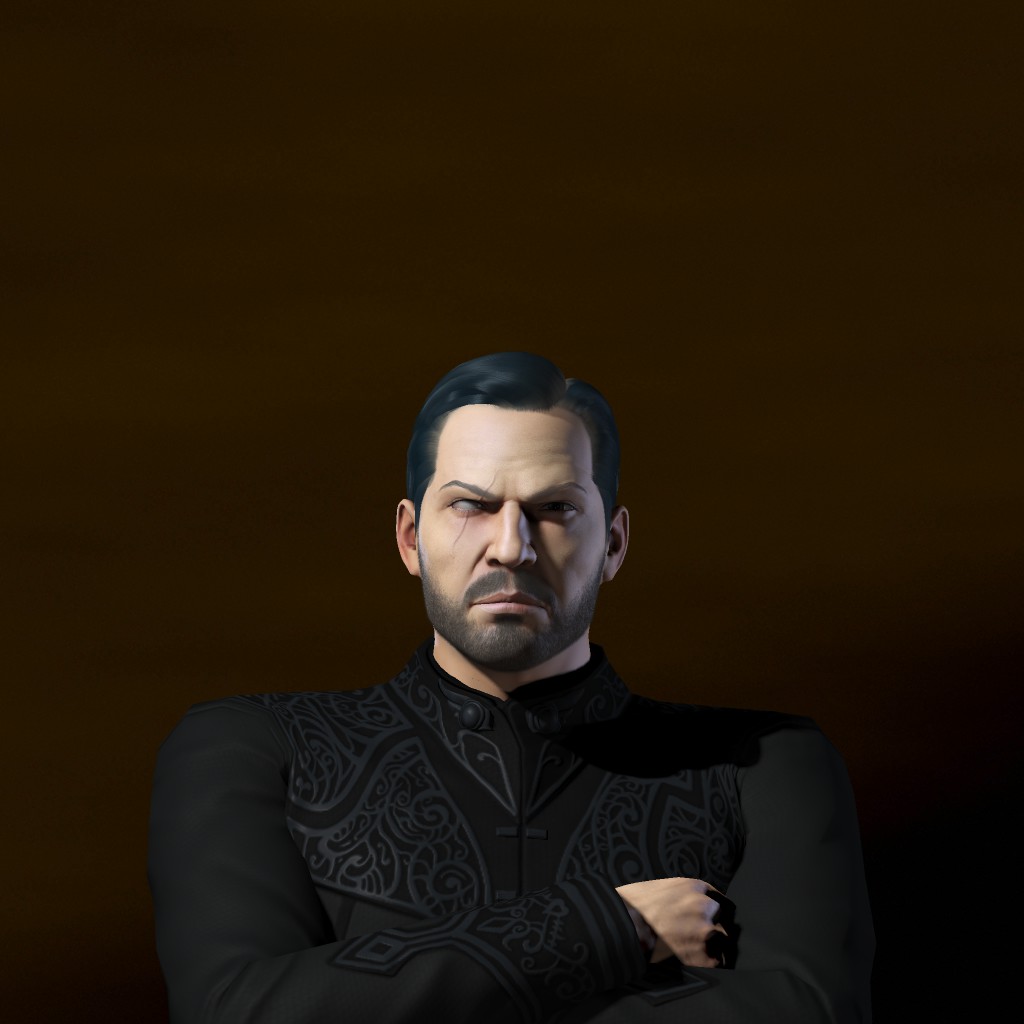 Admiral Itonula