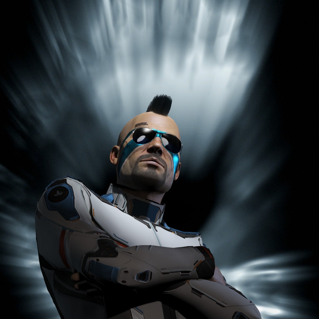 David Hakaari2