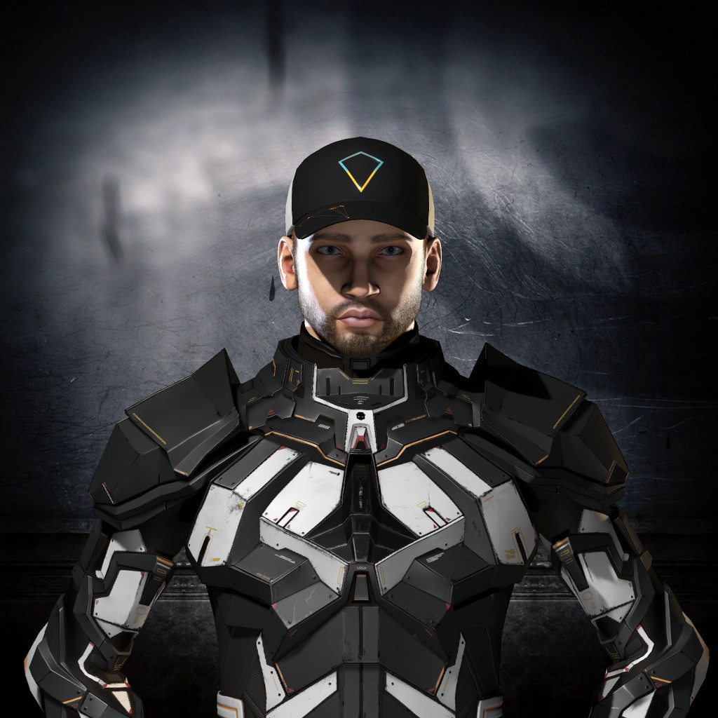 King Kolla