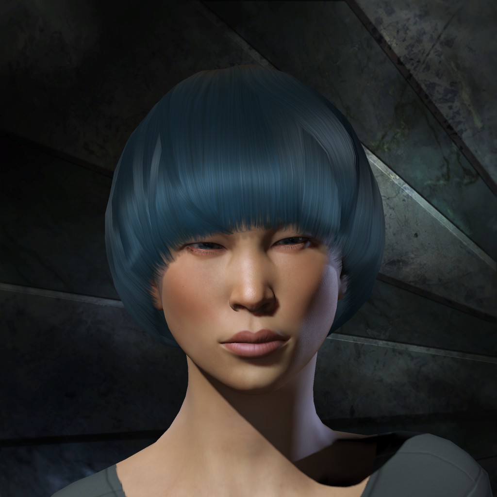 guo Gemulus