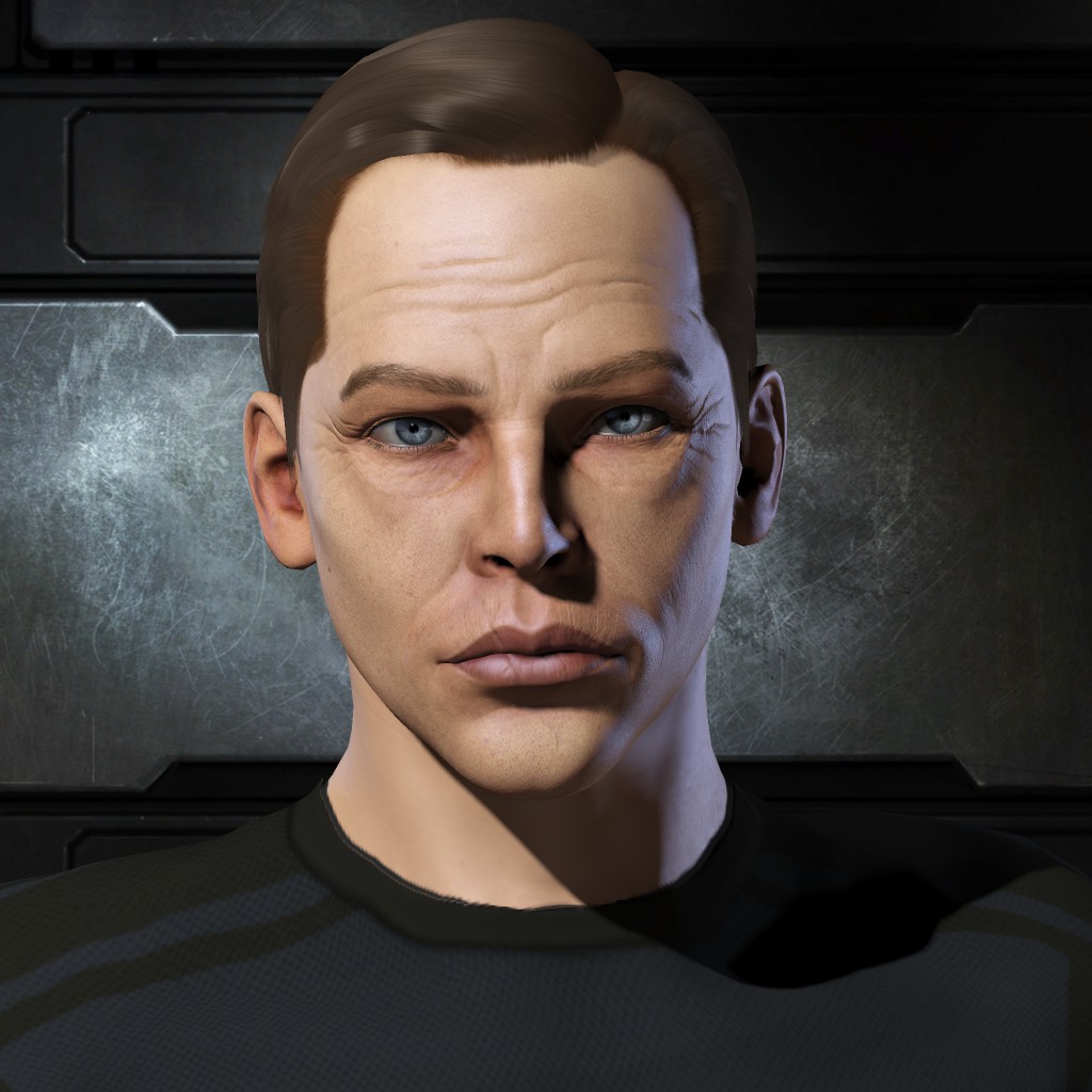 Clint Clintovich