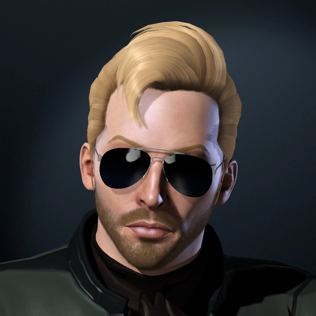 Adam5th Yvormes