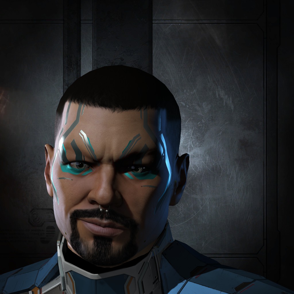 Gebilaowang Chen