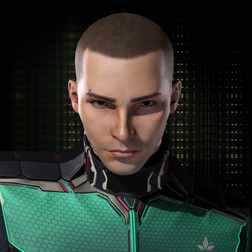 IXynI