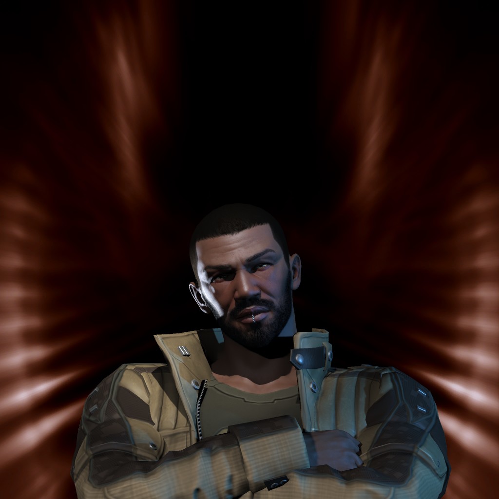 Kahn Q