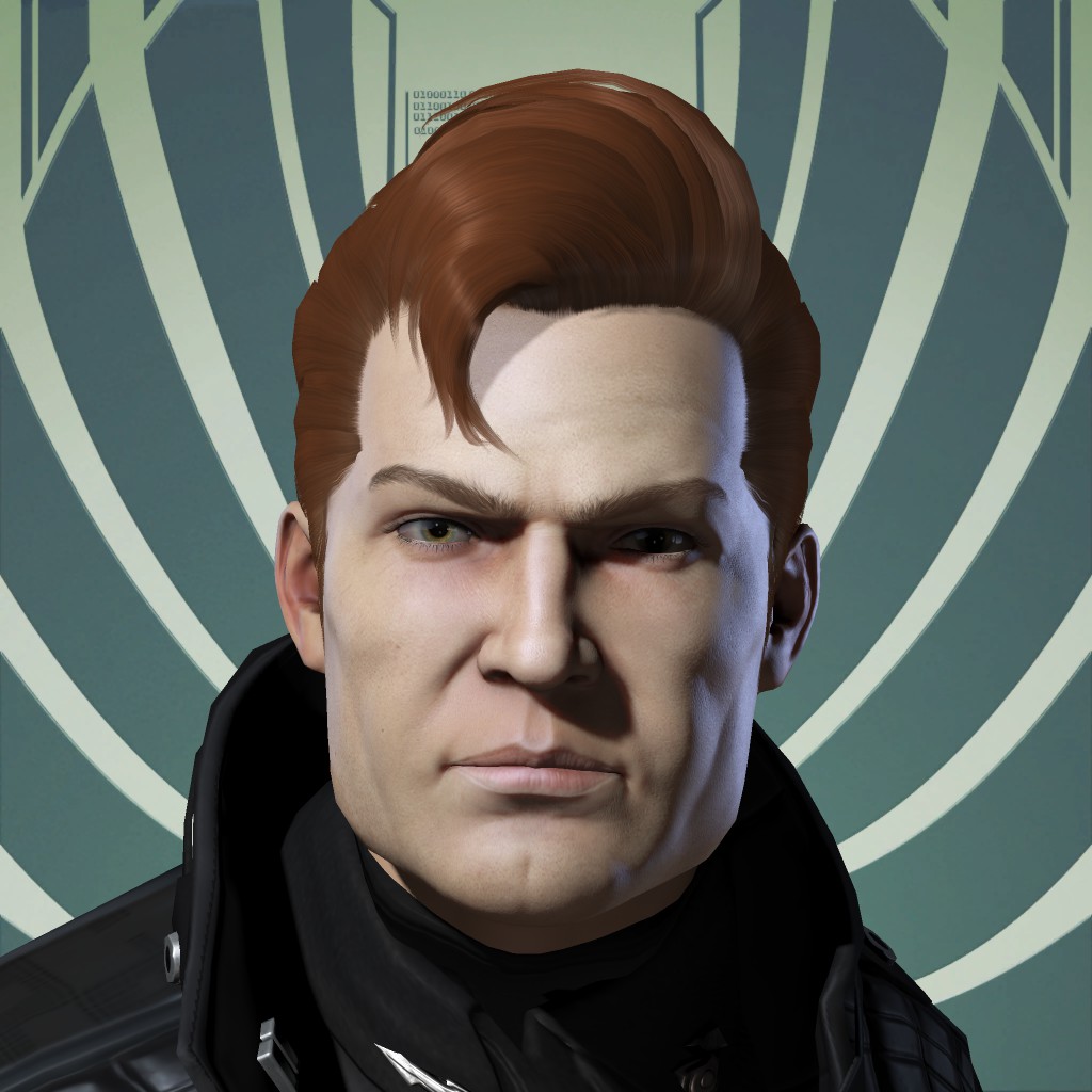 Bradbury Bigelow