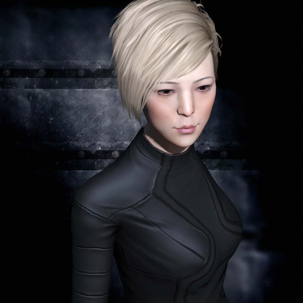 Aurora Guard