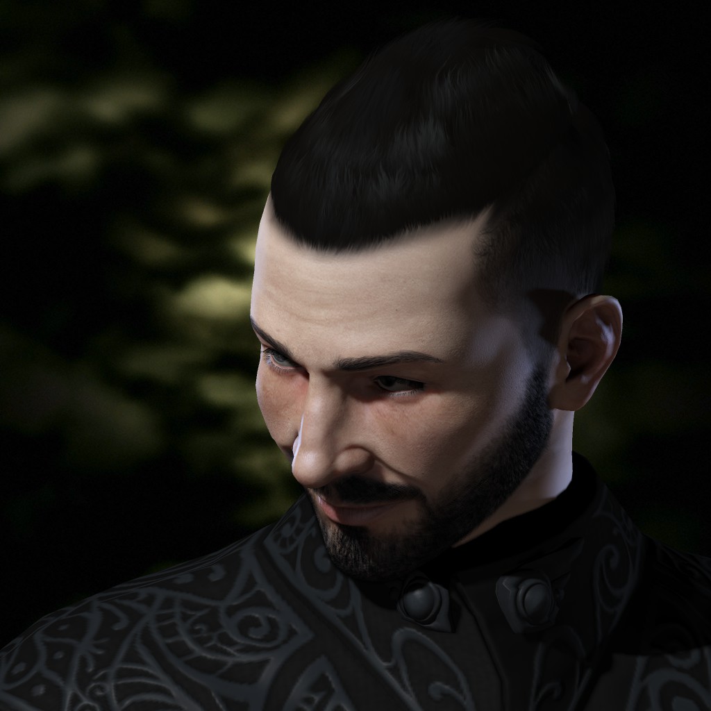 Anthony Agnon