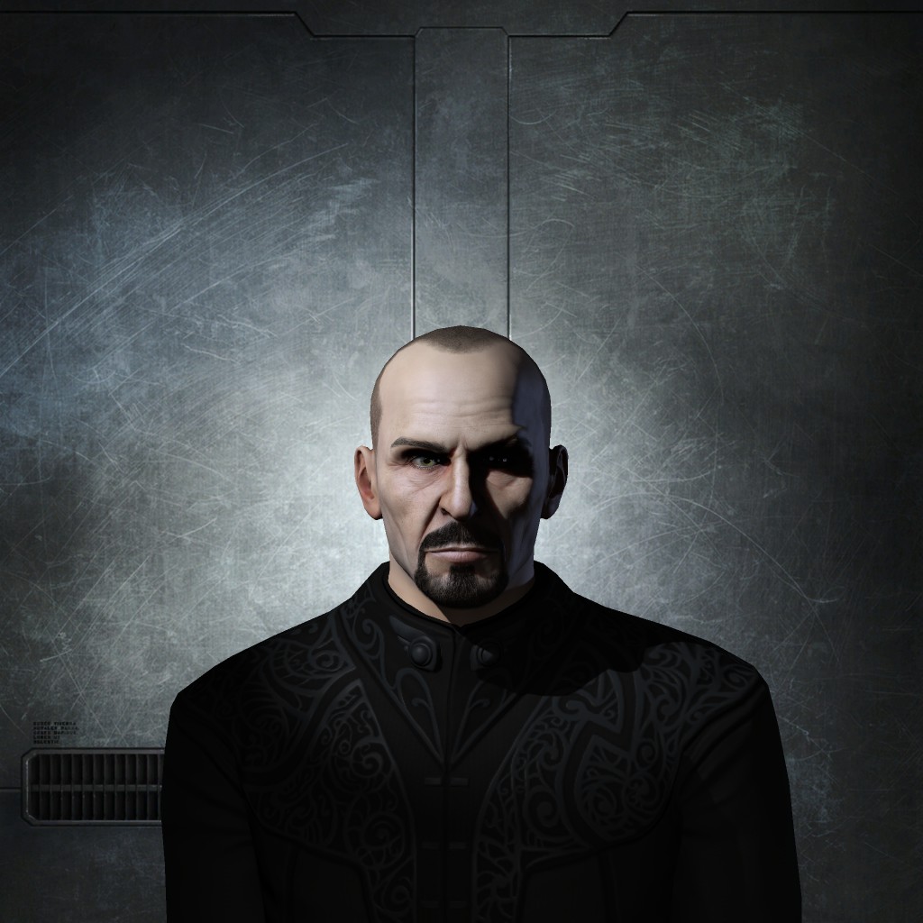 Udonis Arkarhel