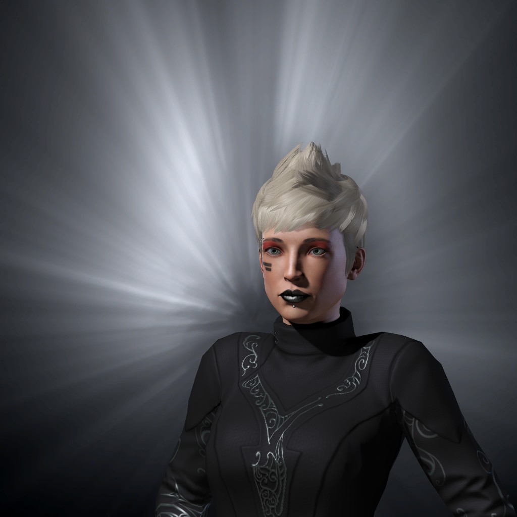 CALAMAHDRA