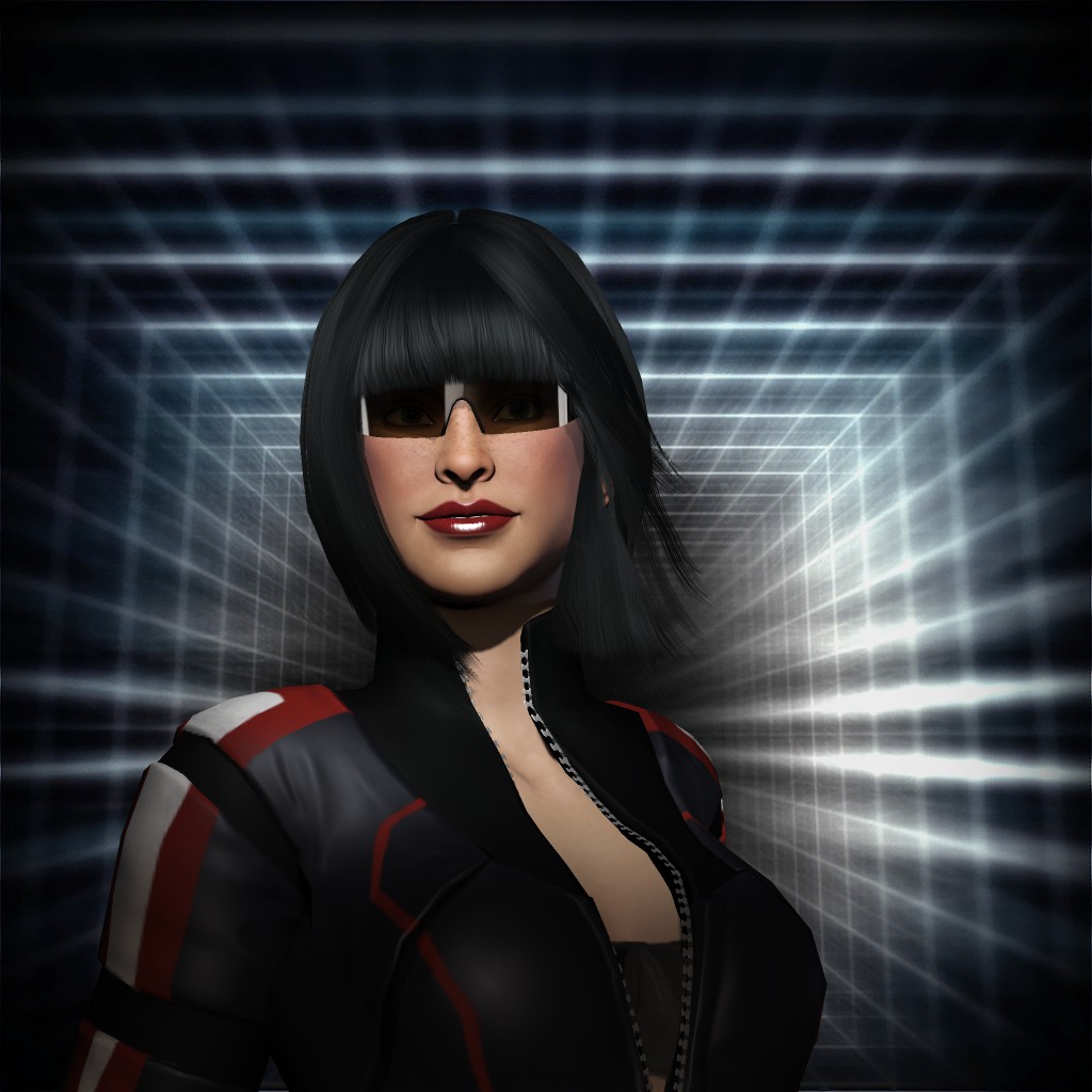 Alisa Fortuna