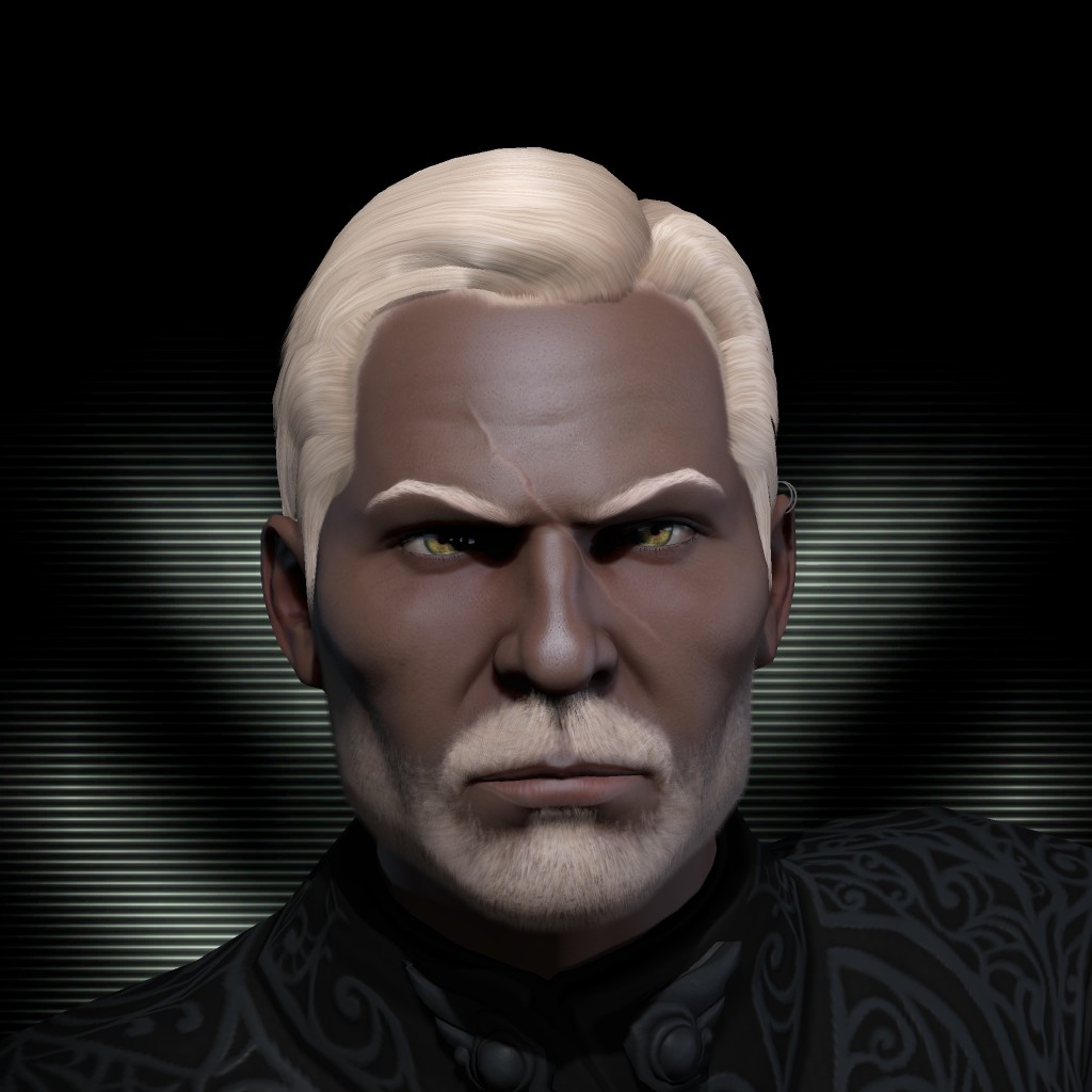 Johan Caldari