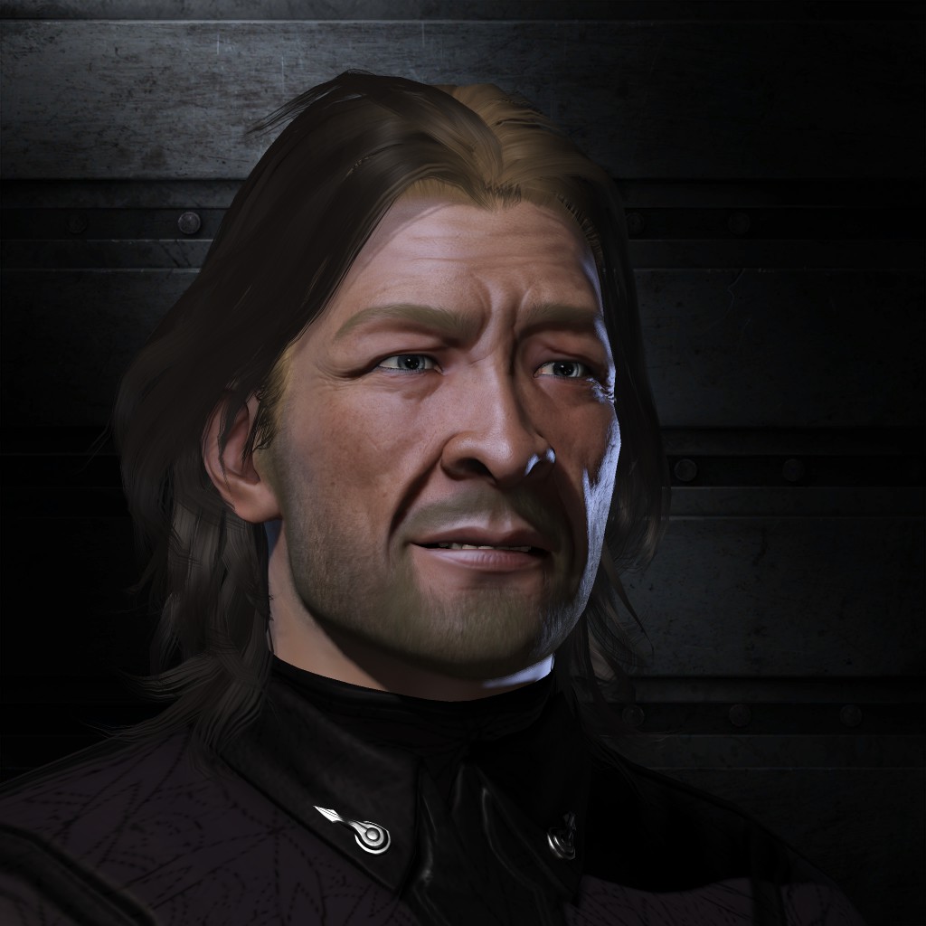 Estequerian Falchold