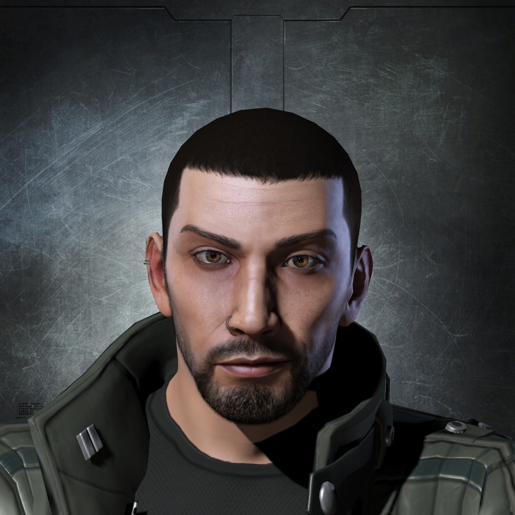 Sinraw Arbosa