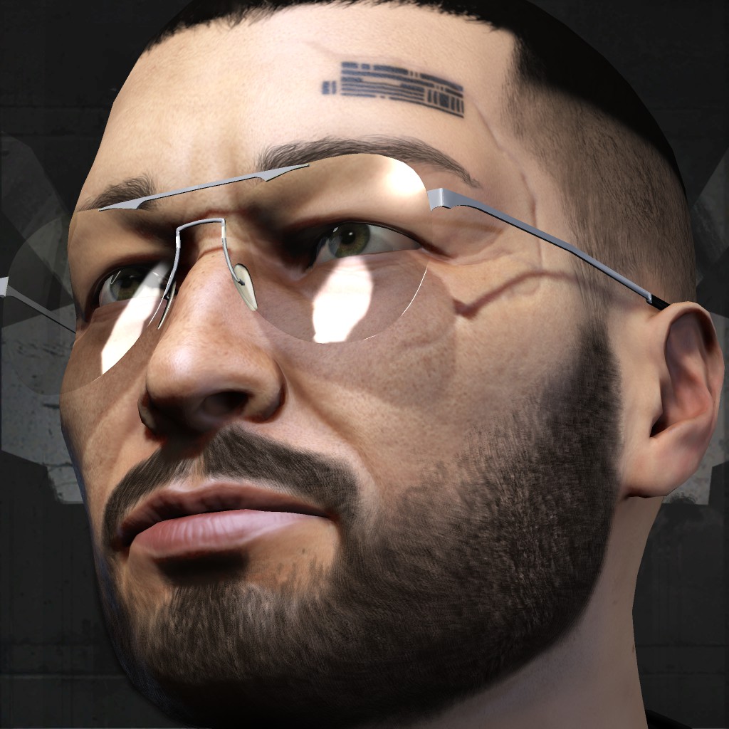 Ryak Ianwa G'hear