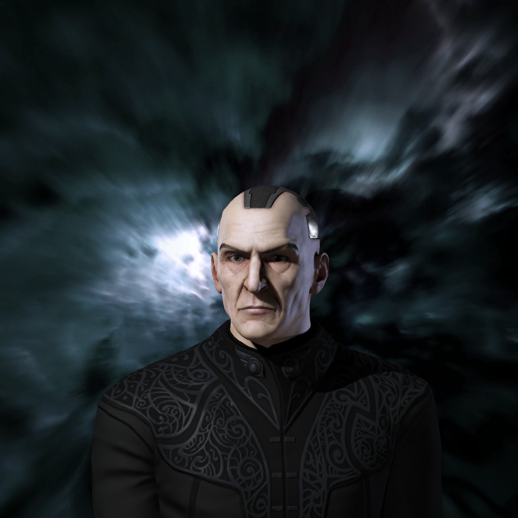 Ivan Nimen