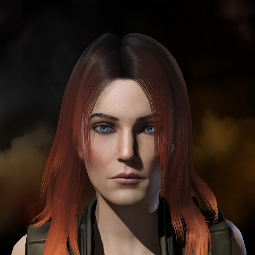 DragonFlayka II