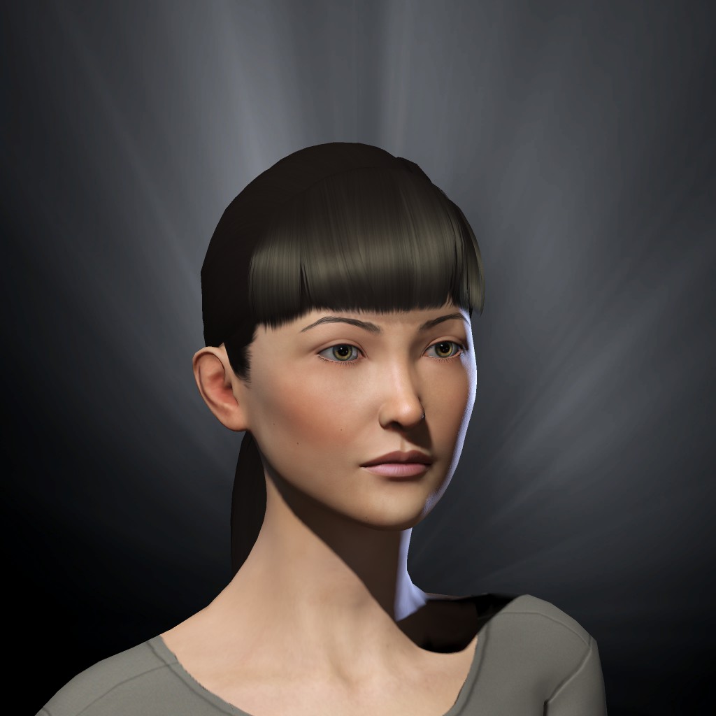 Nojiko Laurant