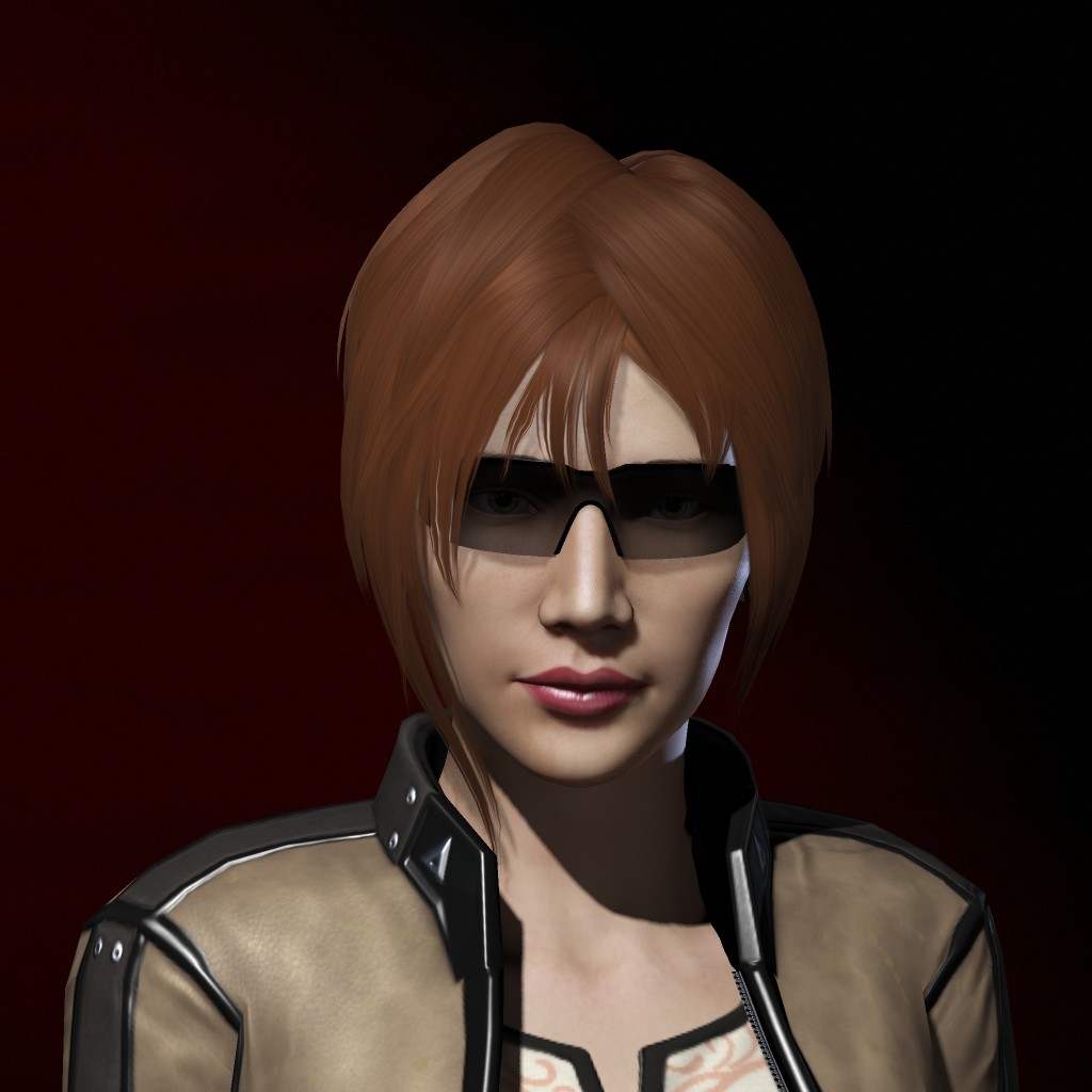 Sekirei Laurant