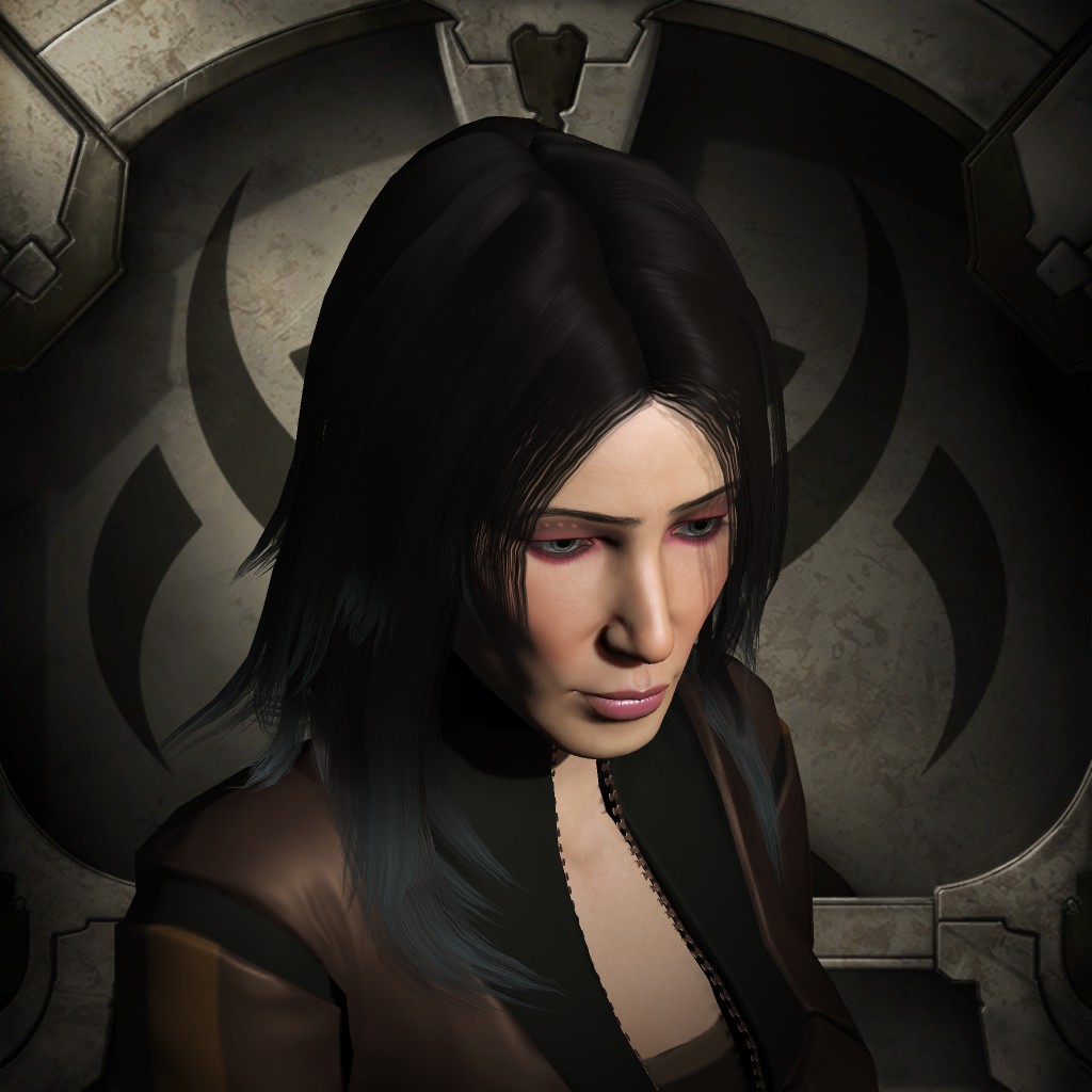 AstraGor