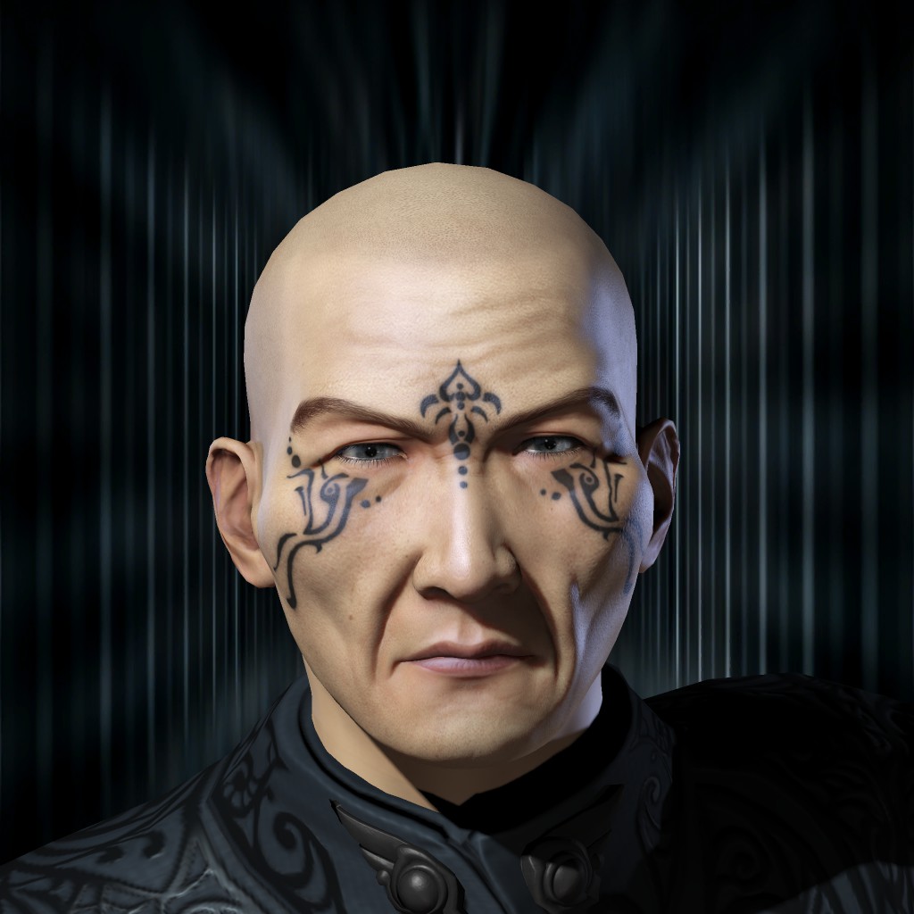 Depranan