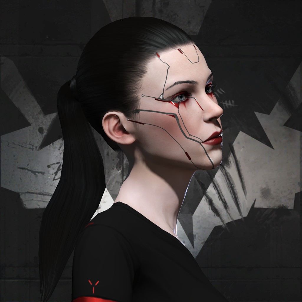 qi seyu
