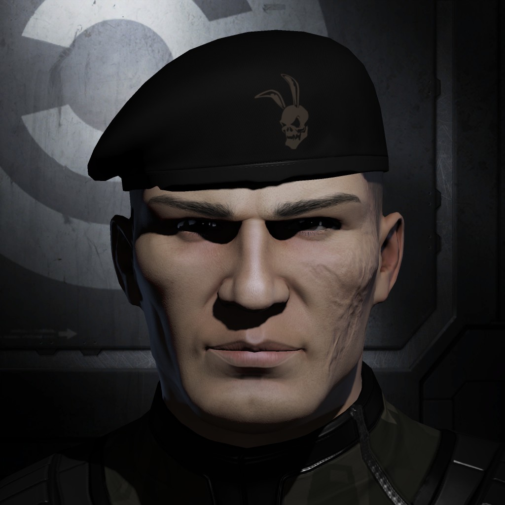 Homozavr