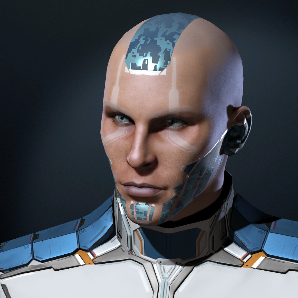 randmaru