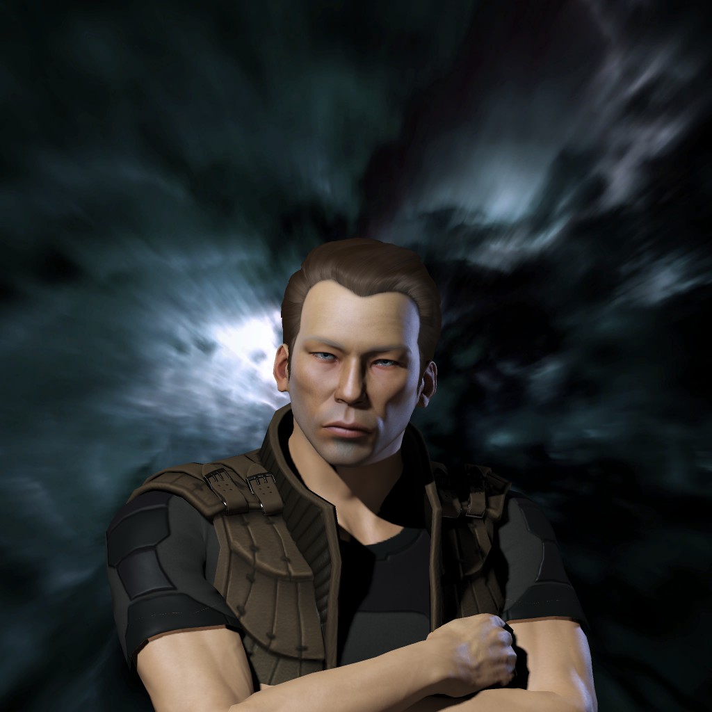 Taikus Lee