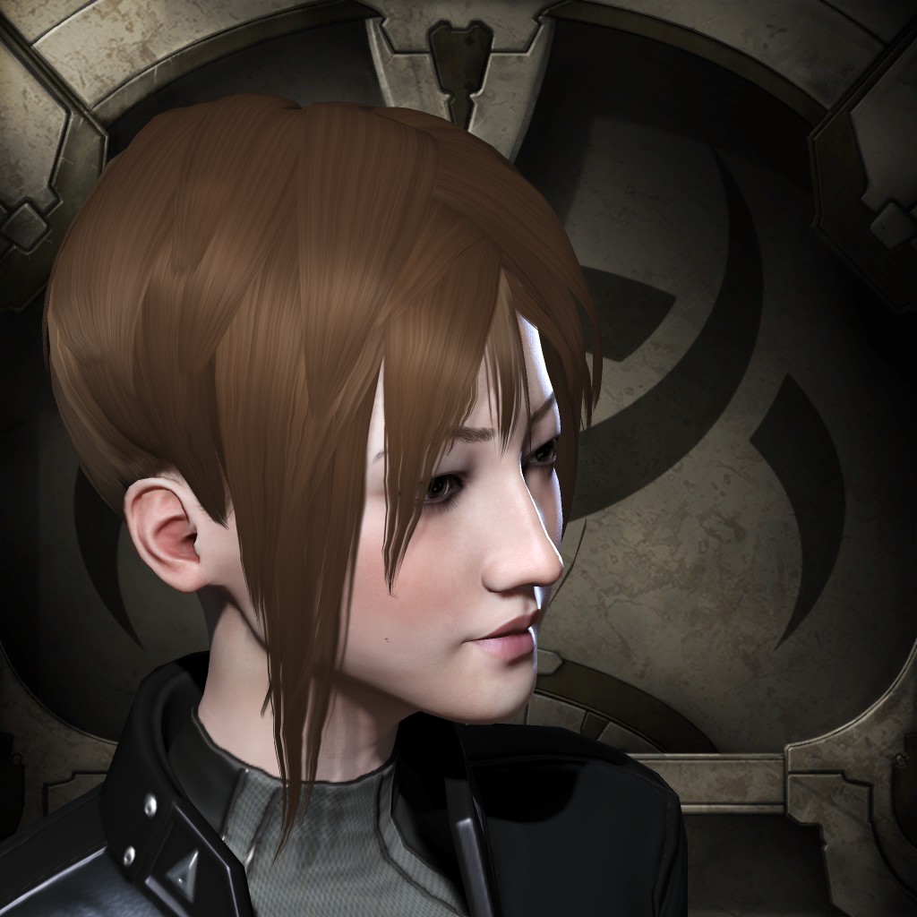 laojia